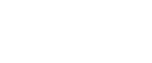 SRG_Primary Logo_white_RGB