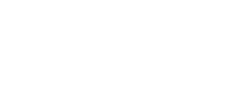 Sound Resources Group