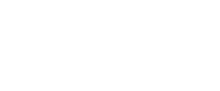 Sound Resources Group Logo