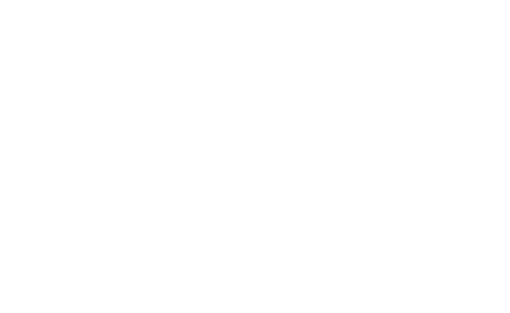 Commonwealth Credit Union
