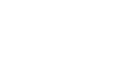 First Florida Credit Union
