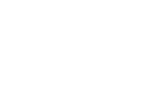 Foothill Credit Union