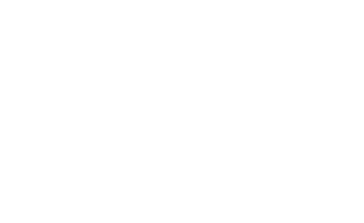 Kitsap Credit Union