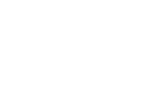 Robins Financial Credit Union