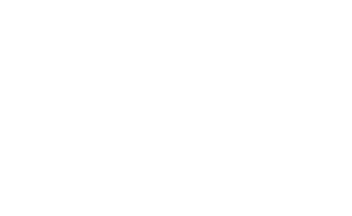 Sound Credit Union