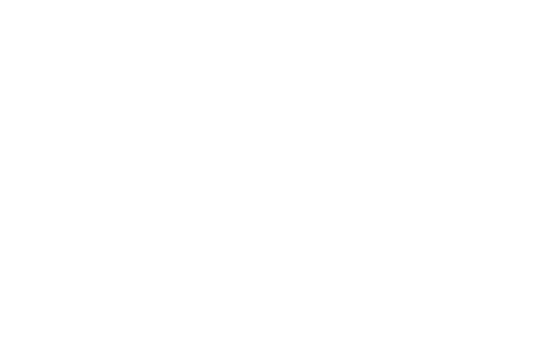 Tinker Federal Credit Union