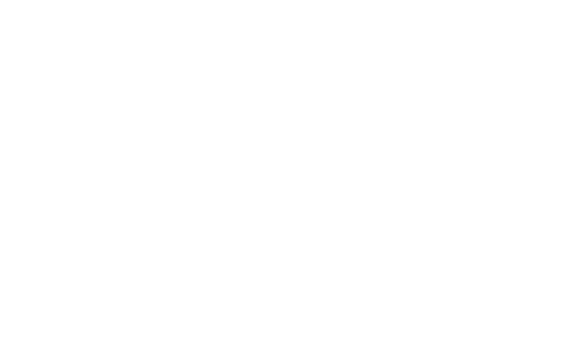 United Heritage Credit Union