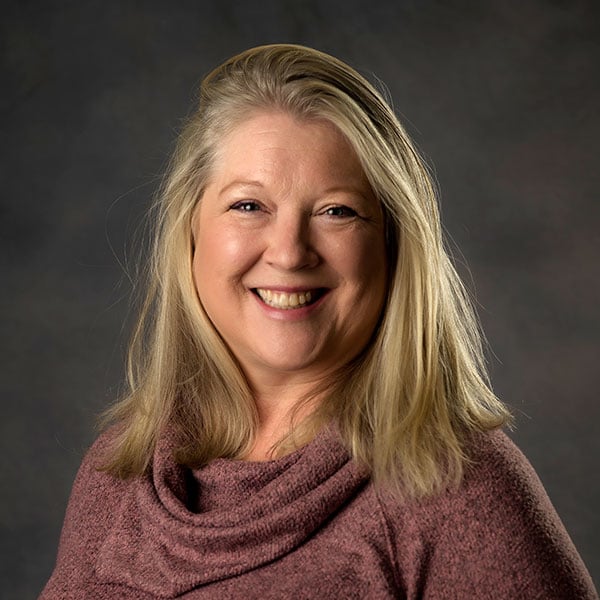 Nancy Sternitzky