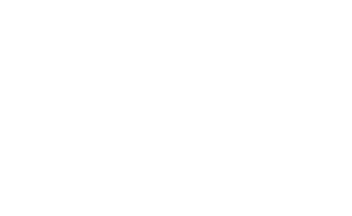 Sound Credit Union